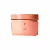 Máscara Hydra Four bty 300g