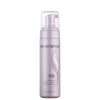 Senscience Volume Boost Styling Foam - Finalizador 200ml