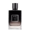 Mystère Royal 084 O.U.i - Eau de Parfum Masculino 75ml