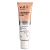 Vult Care FPS 50 - Multiprotetor Solar Facial 30g