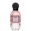 La Violette O.U.i - Eau de Parfum Feminino 75ml