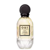L’Hysope O.U.i - Eau de Parfum Feminino 75ml
