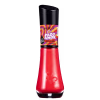 Vult 5Free Coleção Paz & Amor Rock in Red - Esmalte Cremoso 8ml