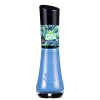Vult 5Free Coleção Paz & Amor Blue Festival - Esmalte Cremoso 8ml