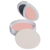 A imagem mostra o Pó Compacto Facial da marca Vult.