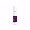 Leave-in 300ml Liso Perfeito: Hidratação Intensa e Liso Impecável | Shed Professional