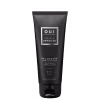 O.U.i Iconique 001 Intense 2 em 1 - Gel de Banho 200g