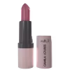Vult Camila Loures Velvet Rosê Orlando - Batom Matte 3,8g