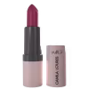 Vult Camila Loures Velvet Malva Madrid - Batom Matte 3,8g