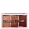 Vult Camila Loures - Paleta Multifuncional 15,5g