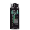 Truss Equilibrium Edição Especial IPÊ - Shampoo 300ml