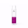 Shampoo 500ml Carbon Restore: Reconstrução e Hidratação Profunda | Shed Professional