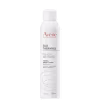 Avène - Água Termal Spray 300ml