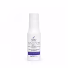 Shampoo 500ml Long Hair: Hidratação, Fortalecimento e Prevenção a Queda | Shed Professional