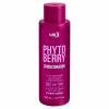 Condicionador Ultra Hidratante PhytoBerry 500ml