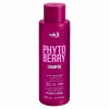 Shampoo Ultra Hidratante PhytoBerry 500ml