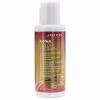 JOICO K-PAK COLOR THERAPY - SHAMPOO 50 ML