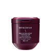 Senscience Inner Restore Intensif - Máscara Capilar 500ml