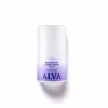 Alva Lavanda - Desodorante Natural Roll-On 50ml