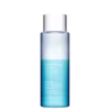 Clarins Instant Eye Make-Up Remover - Loção Demaquilante para Olhos 125ml