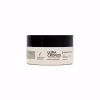 Máscara 300g Ultra Cronos Hidratação Intensa | Shed Professional