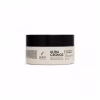 Máscara 300g Ultra Cronos Reconstrução de Alto Impacto | Shed Professional