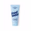 Gel de Limpeza Facial Berries 100ml Good Mood by Alva