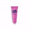 Lip Balm Gloss Pink 6g Good Mood by Alva