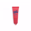Lip Balm Gloss Red 6g Good Mood by Alva