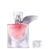 La Vie Est Belle Lancôme Eau de Parfum Refilável - Perfume Feminino 30ml