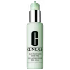 Clinique Extra-Mild - Sabonete Líquido Facial 200ml