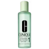 Clinique Clarifying Lotion 1 - Loção Esfoliante Facial 400ml