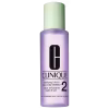 Clinique Clarifying Lotion 2 - Loção Esfoliante Facial 200ml