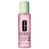 Clinique Clarifying 3 - Loção Clareadora Esfoliante 200ml