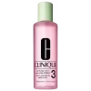 Clinique Clarifying Lotion 3 - Loção Esfoliante Facial 400ml