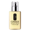 Clinique Dramatically Different Moisturizing Gel - Hidratante Facial 125ml