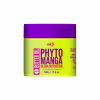 Máscara Capilar Widi Care Phyto Manga Butter Oil, 500g.
