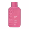 Máscara Nuance Glow Day Uso Diário 250ml