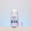 Alva Twist Sem Perfume - Desodorante em Barra 55g