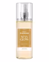 Body Splash Pherome Sexy Glow Perfume Feminino Diário