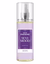 Body Splash Pherome Sexy Mood Perfume Feminino Sensual