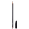 MAC Lápis de Boca Lip Pencil Stone 1,45gr