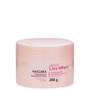 C.Kamura Defrizz Liss Effect - Máscara Capilar 250g