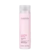 Cadiveu Essentials Quartzo Shine - Shampoo 250ml