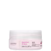 Cadiveu Essentials Quartzo Shine - Máscara de Tratamento 200ml