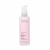 Cadiveu Essentials Quartzo Shine Proteína Condicionante - Pré-Shampoo 200ml
