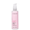 Cadiveu Essentials Quartzo Shine Proteína Condicionante - Pré-Shampoo 200ml