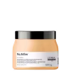 L'Oréal Professionnel Serie Expert NutriOil - Máscara Capilar 500g