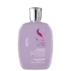 Alfaparf Semi di Lino Smooth - Shampoo 250ml
