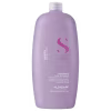 Alfaparf Semi di Lino Smooth - Shampoo 1L